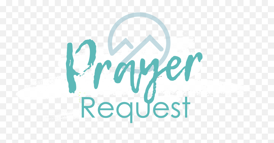 Prayer Request - Language Emoji,Crying Extreme Emotion When Praying For Stranger