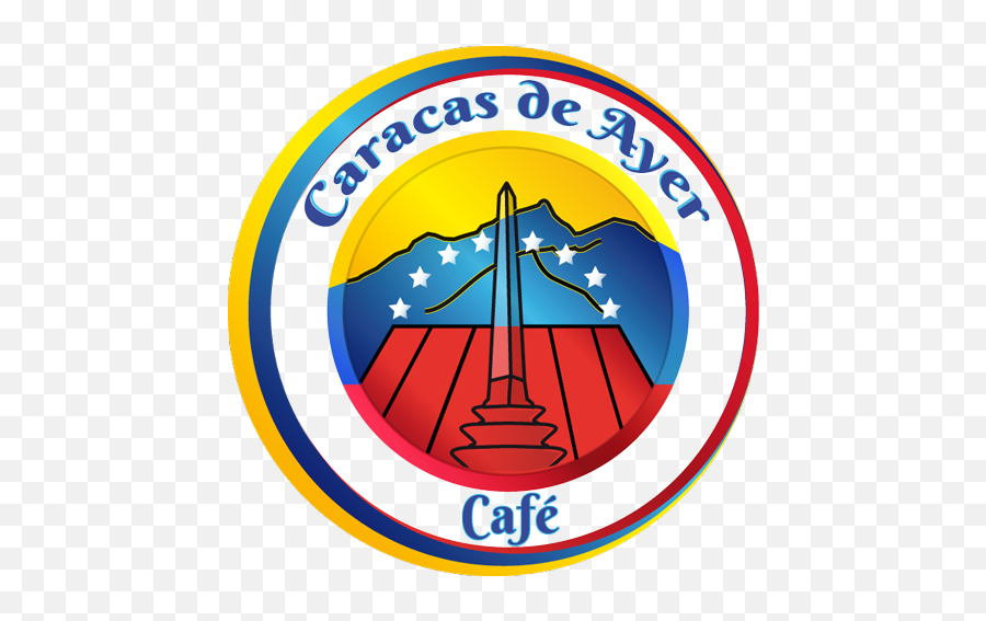 Caracas De Ayer Is A Venezuelan Cafe Located In The Arts - Vertical Emoji,Emoticon De Arepa Para Instagram