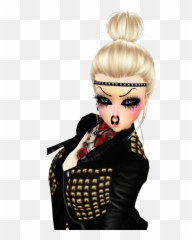 Theff Lanter Thefflanter U2014 Perfil Pinterest - For Women Emoji,Lanter Emotions