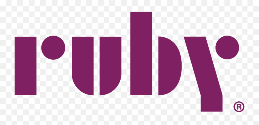 Ruby Receptionists - Ruby Virtual Receptionist Emoji,Emotions Of The Ruby