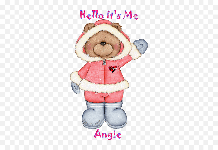 Animaatjes Angie 3680372 - Name Gif Name Andrea Gif Emoji,Angie Emoticon