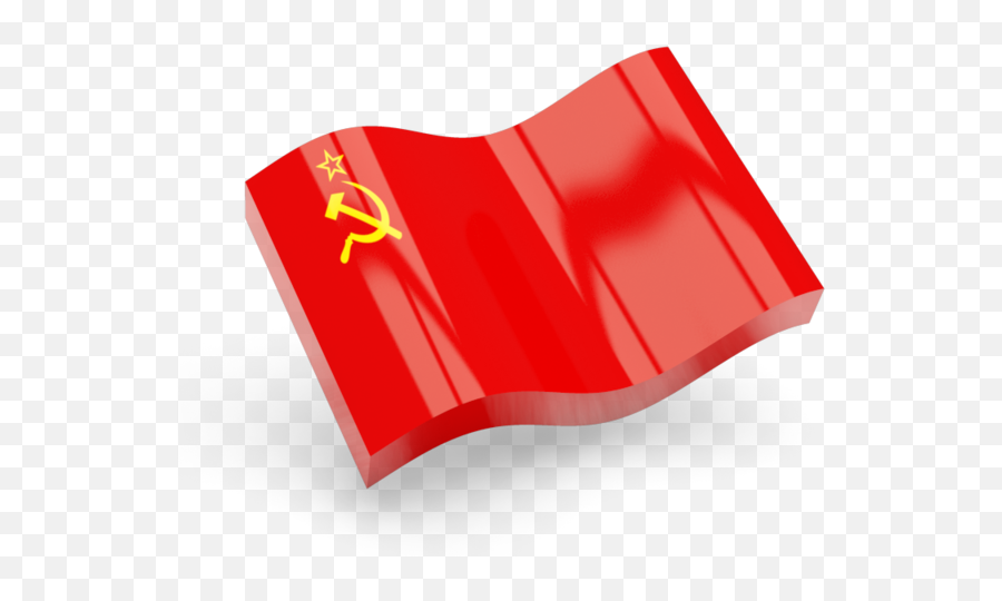 Ussr Icon 412376 - Free Icons Library Transparent Spain Flag Png Emoji,Hammer And Sickle Made Out Of Hammer And Sickle Emojis