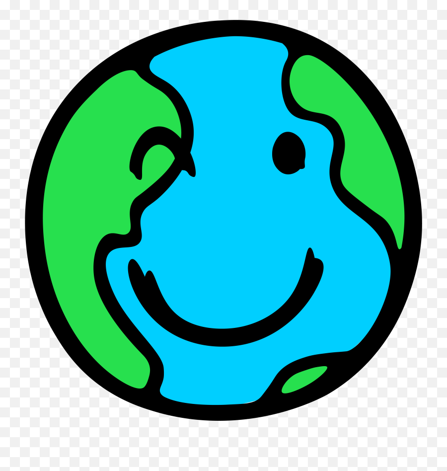 Home - Gone Global Clothing Emoji,Emoticon Global