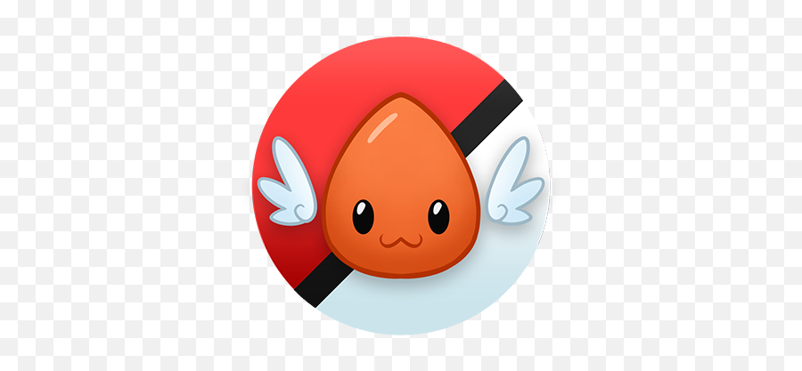 Challenge The Ones That Got Away V3 - The Pokécommunity Forums Happy Emoji,Emoji Level35