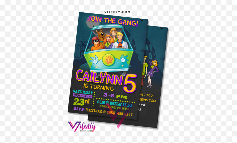 Birthday Invitations U2013 Vitedly - For Party Emoji,Wwe Emoji Free