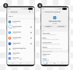 Galaxy S10 - Desinstalar Aplicaciones De Samsung Emoji,Como Cambiar Los Emojis De Mi Android Sin Root