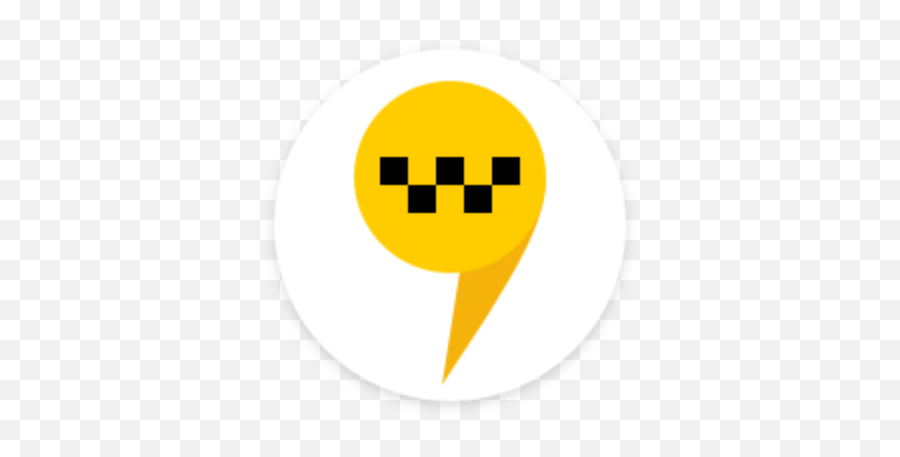 Apk Download - Dot Emoji,Pubg Car Emoticon