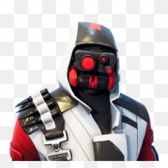12 Rarest Fortnite Skins Ever Released - Double Helix Png Fortnite Emoji,Skull Trooper Emoji