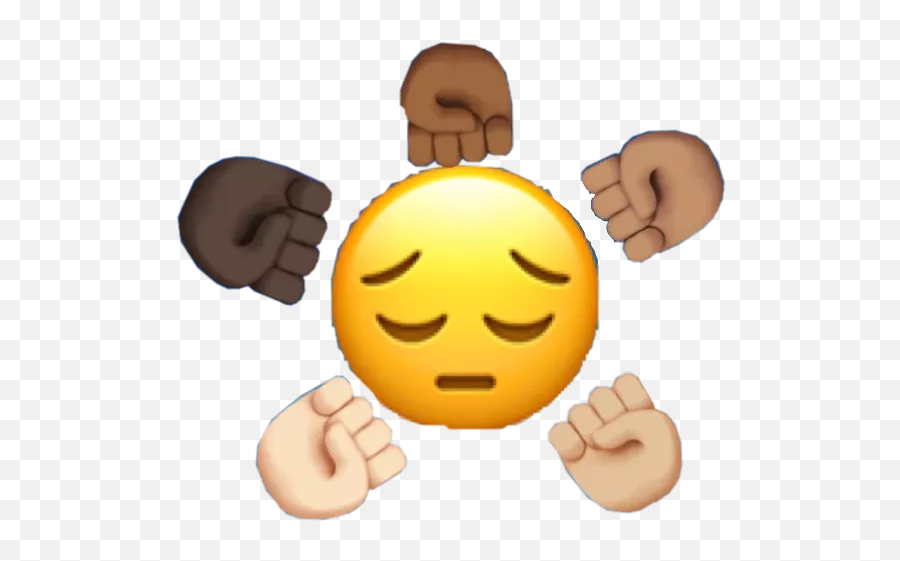 Happy Emoji,Actualizacion Snapchat Emoticons