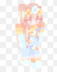 Minecraft Skin Emoji,Minecraft Emoji