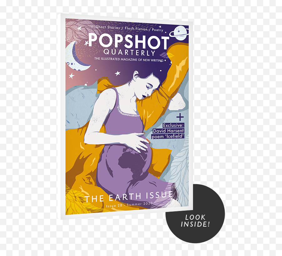 Popshot Issue Archives - Popshot Popshot Magazine Emoji,Movie About Futuristic World That Has Criminalized Emotions