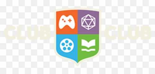 Doki Doki Literature Club - Vertical Emoji,Doki Doki Literature Club Emoticon