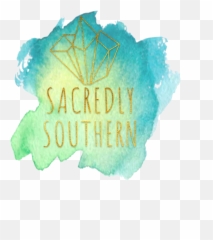 Sacredly Southern - Language Emoji,Oatmeal Emotion
