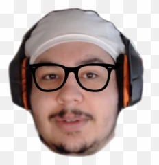 8042 Best Emotes Images On Pholder Fort Nite Br Xqcow And - Anele Emote Emoji,Ffz Christmas Emoticons