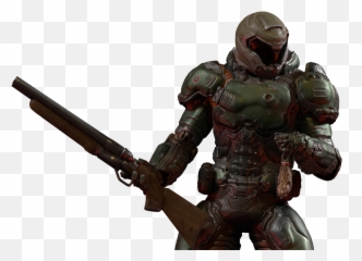 Doom Ii Quake Champions Doom 64 The Ultimate Doom - Doom Png Doom Png Emoji,Skull Emoji 1920 1080