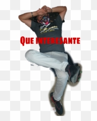 The Most Edited - Dance Emoji,Camila Dancing Emoji