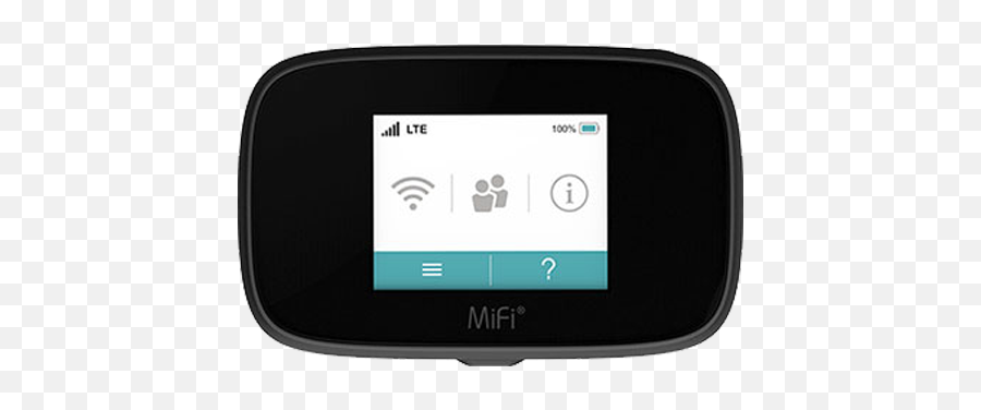 Wireless Phones And Devices Sasktel - Novatel Mifi 7000 Emoji,Adding Emojis To Lg Extravert 2