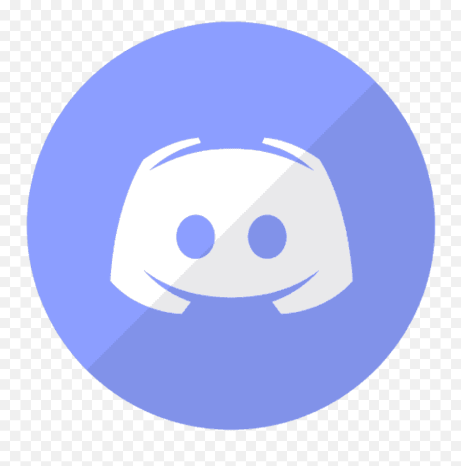 Discord Emojis List Discord Street - Discord Icon,Clap Emoticon
