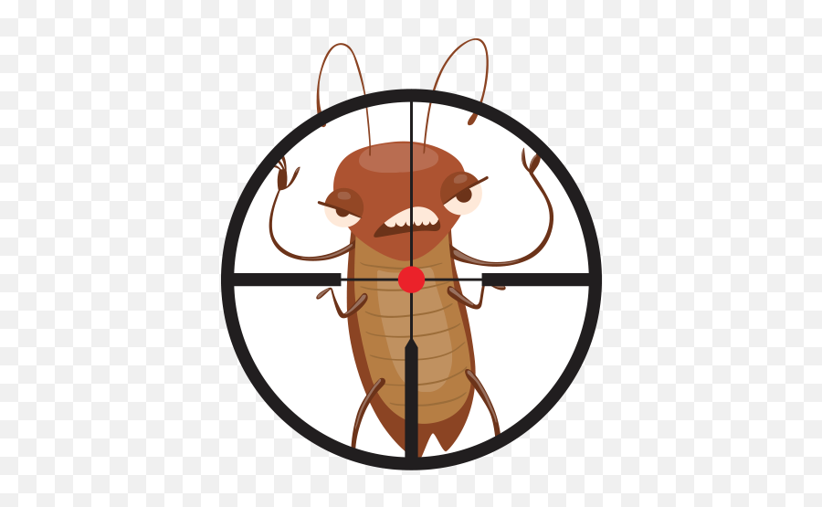Ten Common Ways Pests Gain - Parasitism Emoji,Entomologists Rate Ant Emojis
