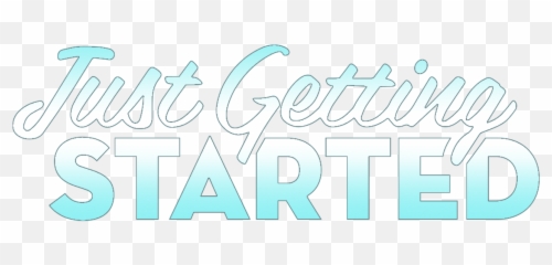 Just Getting Started - Start Button Emoji,Tommy Lee Jones Emotions