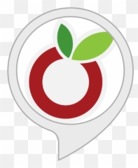 Best Alexa Skills 2021 - Goodge Emoji,Alexa Utube On Emotions