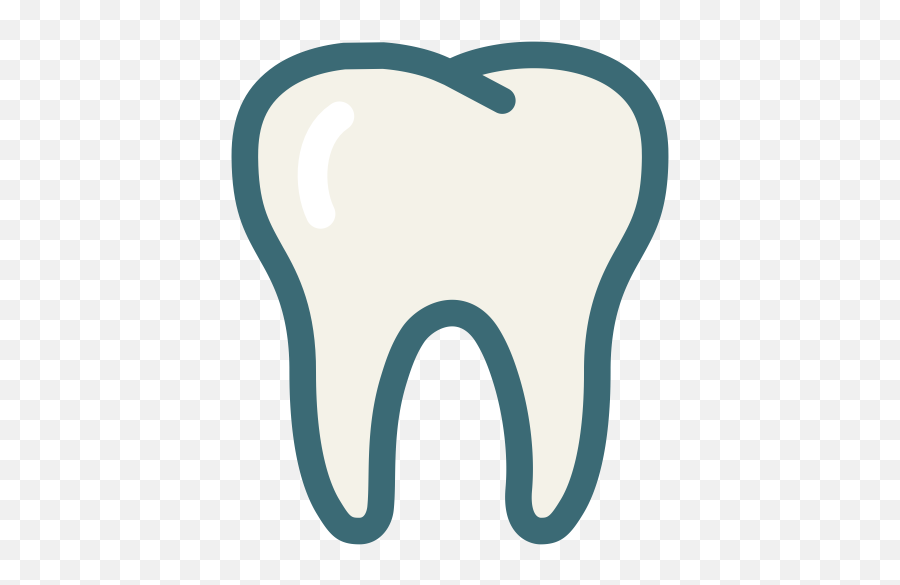 Dental Dentist Dentistry Medical Perfect Teeth Teeth Tooth - Dentist Tooth Icon Png Emoji,Emoji With Ambulance And Dentist