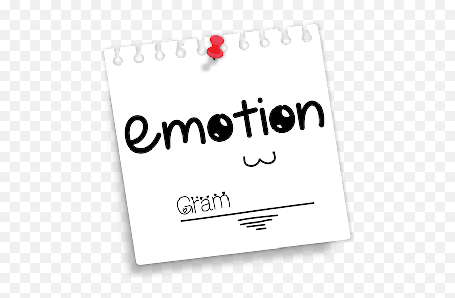 Emotion Gram - Mood Tracker 101 Download Android Apk Aptoide Dot Emoji,Wallet Emotion