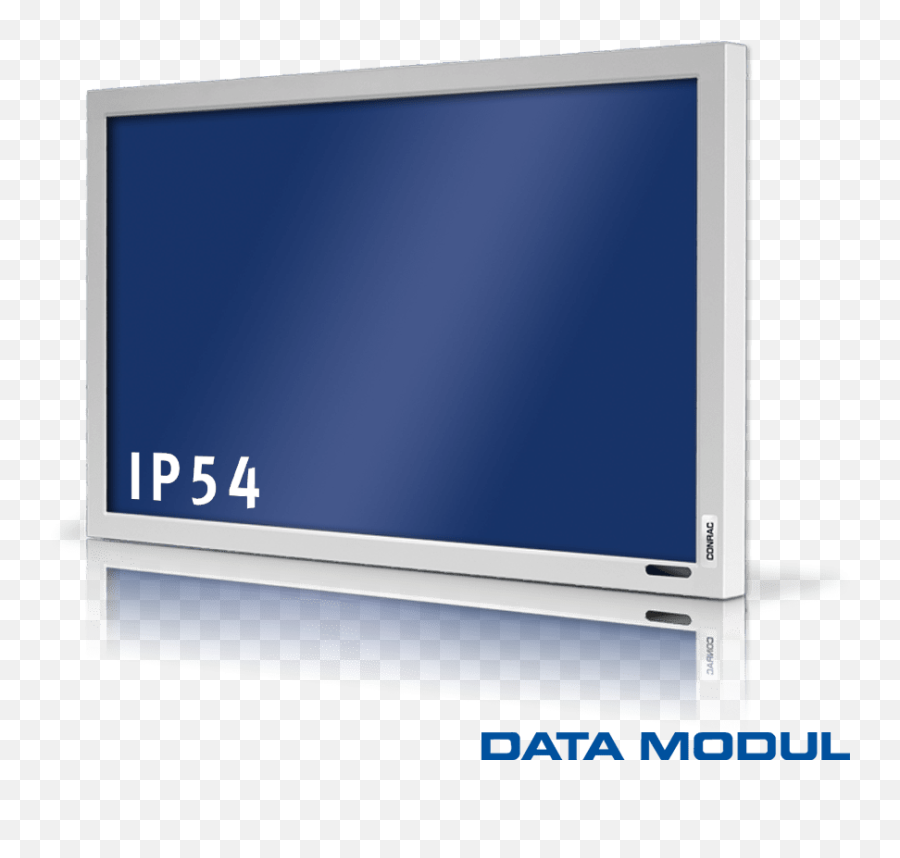 Conrac Panel Pc 6146 Pd Data Modul - Vertical Emoji,Belarus Masculine Display Of Emotion