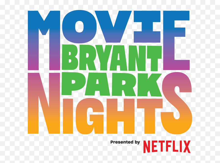 Contoh Soal Dan Materi Pelajaran 8 Movie Under The Stars Png - Bryant Park Movie Nights Logo Emoji,Patrick Stewart Emoji Movie