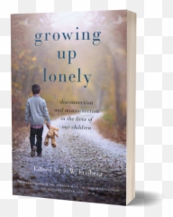 Praise U2013 The Loneliness Books U2013 A Trilogy By Jw Freiberg - Book Cover Emoji,Amazon Learning Emotion Focused Therapy