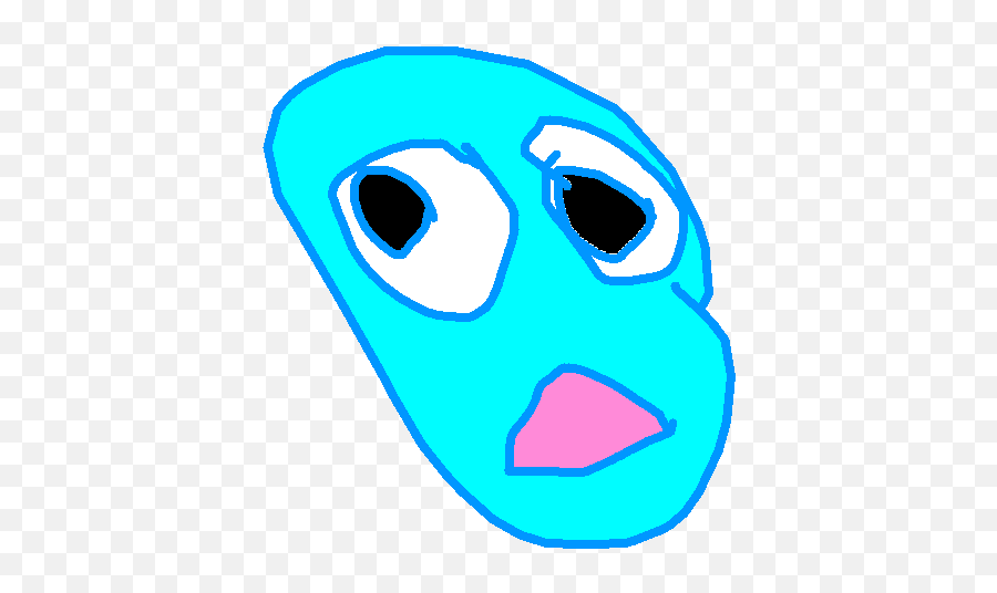 Trial Emoji Tynker - Dot,Amused Emoji