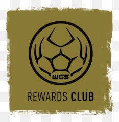 About Us Wegotsoccercom - 101 Emoji,Latex Emojis Soccer