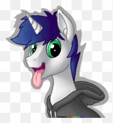 1283342 - Artistprismawatercolor Clothes Derpibooru Mythical Creature Emoji,Mythical Creatures Based On Emotions