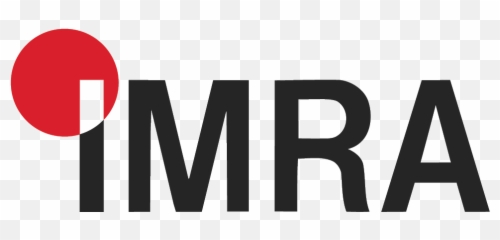 University Of Michigan Solar Car Team - Imra Emoji,Emotions Strength In Braking Down