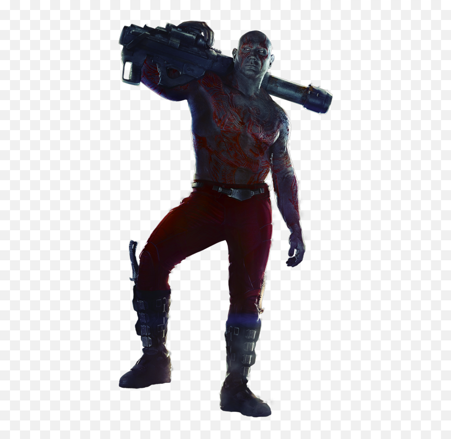 Pin - Guardian Of The Galaxy Drax Png Emoji,Hero Emotions Mcu Guardians Of The Galaxy