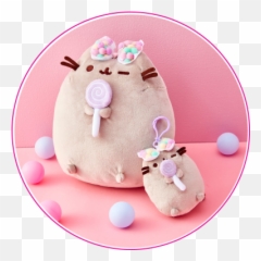 Toys Claireu0027s Us - Soft Emoji,Dollar Store Stuffed Toys Emotions
