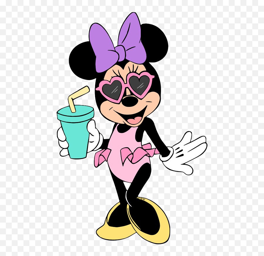 Alpha Kappa Alpha Sorority - Summer Disney Clipart Emoji,Kappa Kappa Gamma Emoji