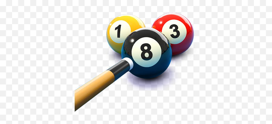 8 Ball Pool Sticker - Do 8 Ball Pool Emoji,Eight Ball Emoji