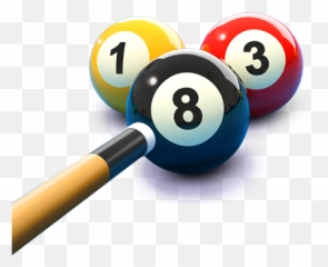 8 Ball Pool Sticker - Do 8 Ball Pool Emoji,Eight Ball Emoji