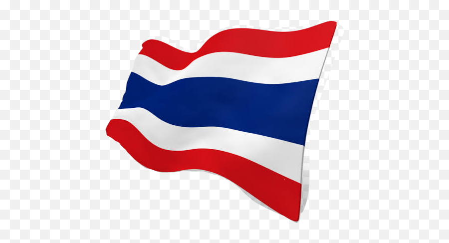Discover Trending - Png Emoji,Thailand Flag Emoji