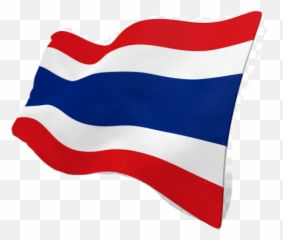 Discover Trending - Png Emoji,Thailand Flag Emoji