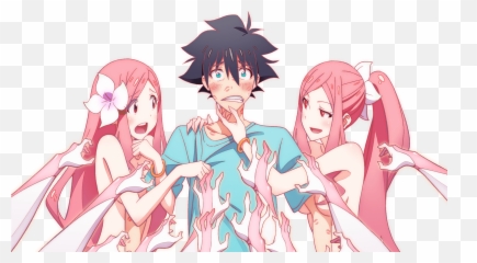 Anima - Romstation Anime Me Me Me Emoji,