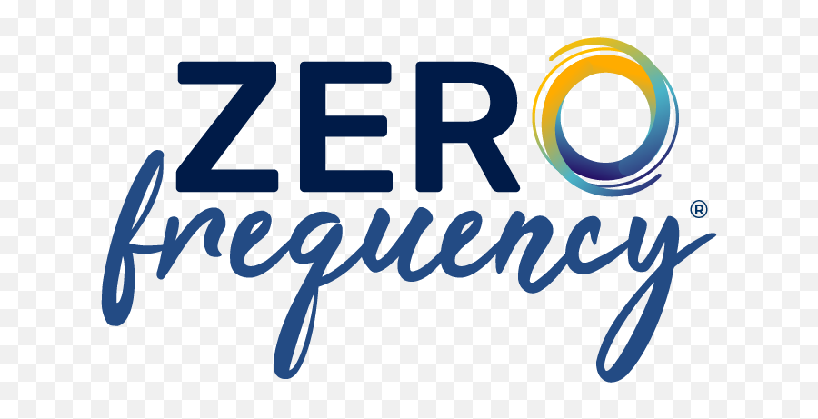 Zero Frequency Coaching Series Audios - Mabel Katz Zero Frequency Emoji,Frequency Value Of Emotions