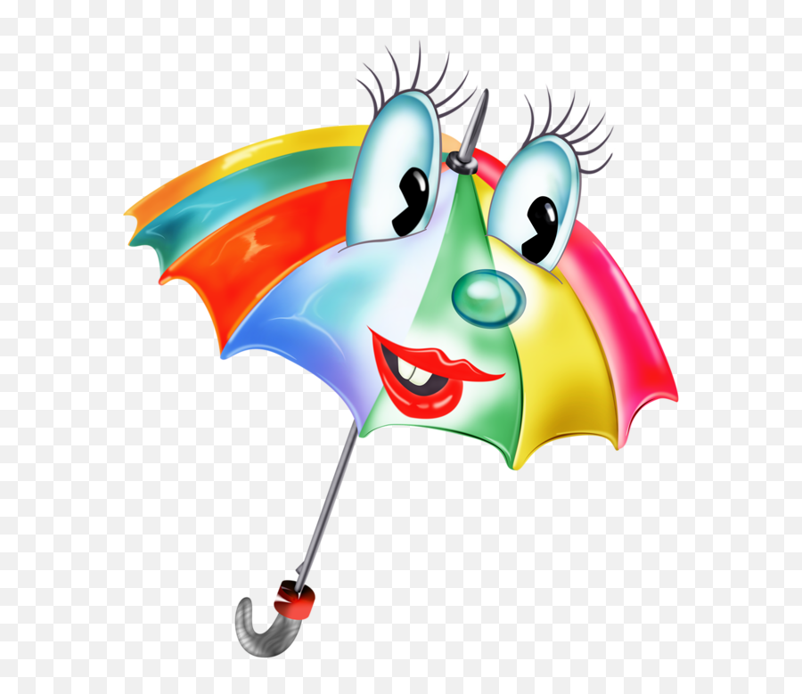 Clown Clipart Emoji Picture,Pennywise Emoji