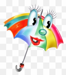 Clown Clipart Emoji Picture,Pennywise Emoji