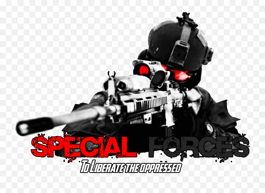 Elite - Special Forces Call Of Duty Sniper Wallpaper 4k Emoji,Sniper Emoticon