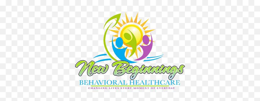 Home Nbbhc - New Beginnings Behavioral And Familynew Orleans Emoji,Caritas De Emotion