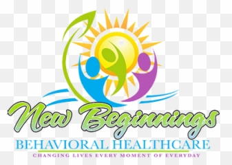 Home Nbbhc - New Beginnings Behavioral And Familynew Orleans Emoji,Caritas De Emotion
