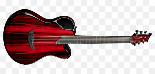X20 - Guitar Emoji,Guitar Player With Emotion Disorder