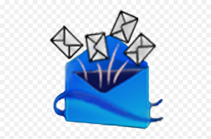 Textblast Apk Download For Windows - Latest Version 10 Thin Arrows Emoji,Dirry Emojis For Messenger